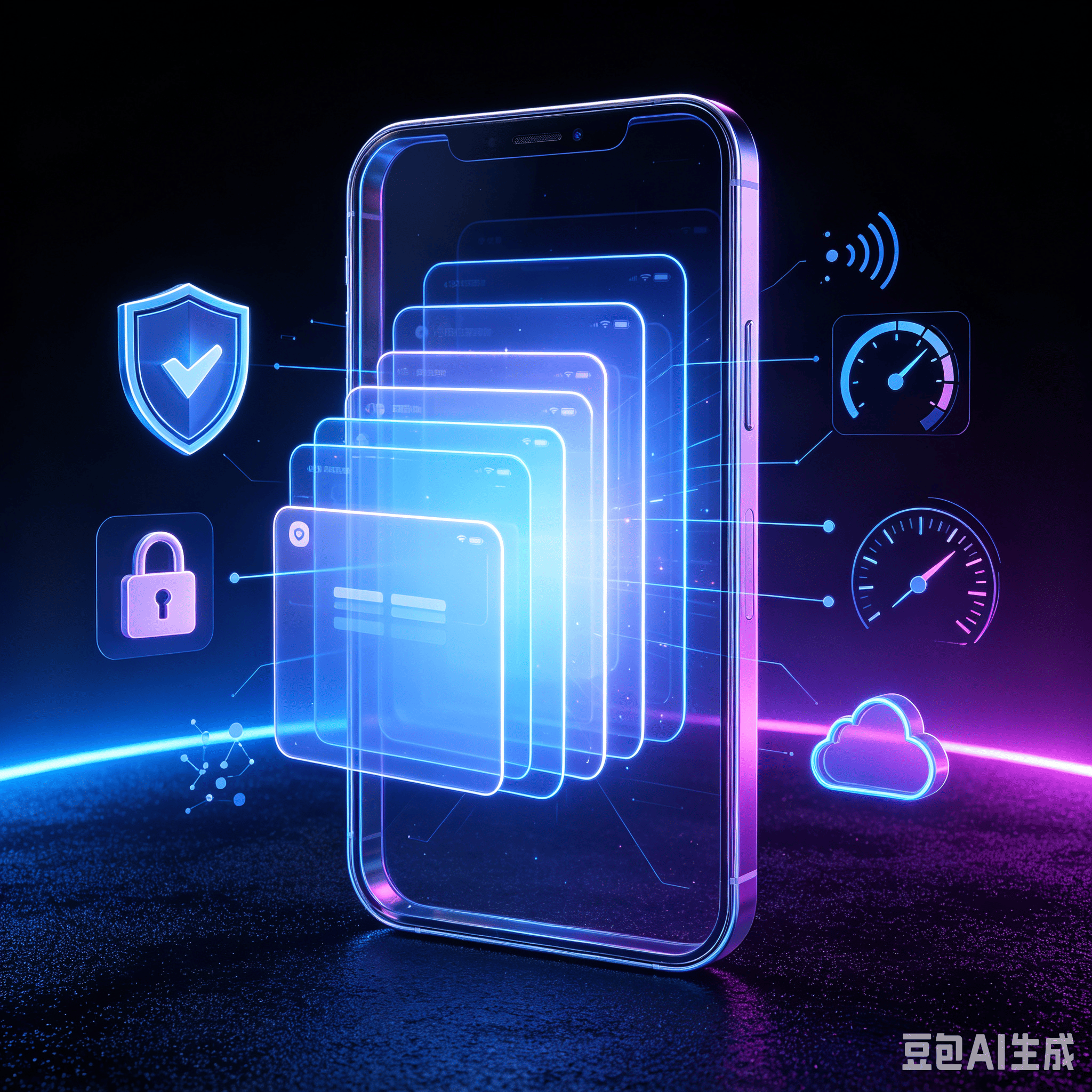 应用多开分身双开助手_应用多开分身怎么弄(图1) 应用多开分身双开助手_应用多开分身怎么弄(图1)